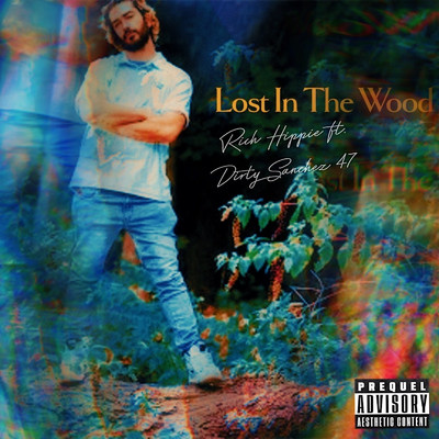 Lost In The Wood (feat. Dirty Sanchez 47)/Rich Hippie