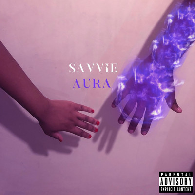 Aura/Savvie