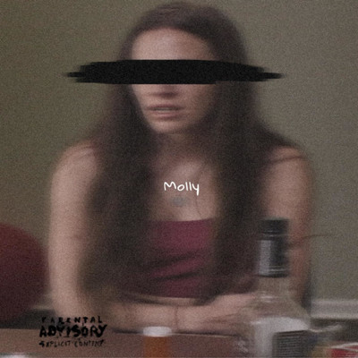 Molly (feat. Ha$ani)/L.A. Skate