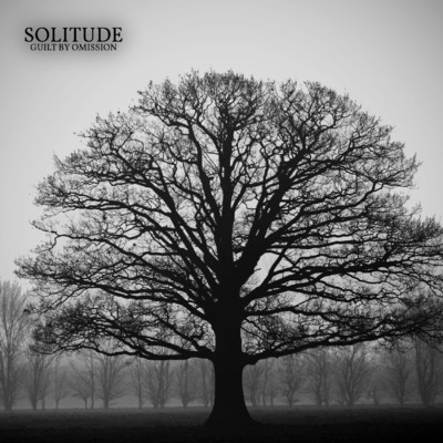 アルバム/Solitude/Guilt By Omission