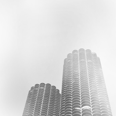 Yankee Hotel Foxtrot (Deluxe Edition)/Wilco
