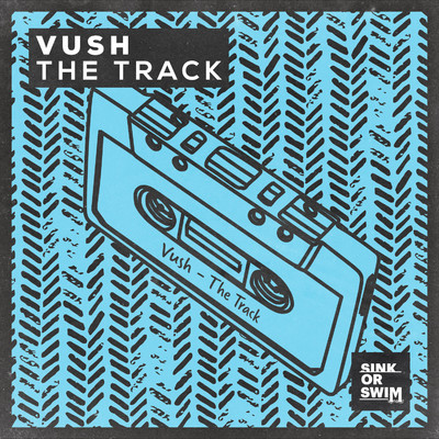 The Track/Vush