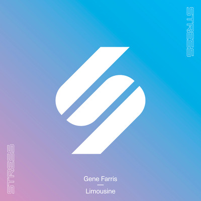 Limousine (Extended Mix)/Gene Farris