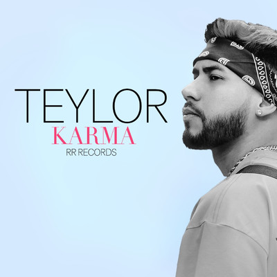 Karma/Teylor & RR Records