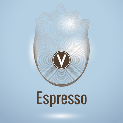シングル/Espresso/Vuducru