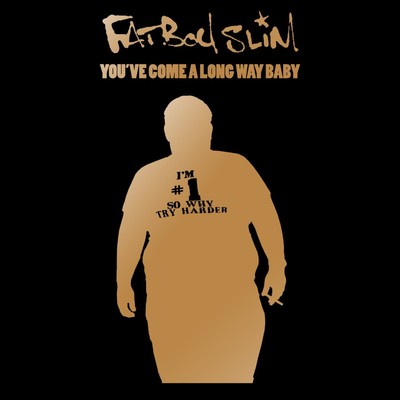 The Rockafeller Skank/Fatboy Slim