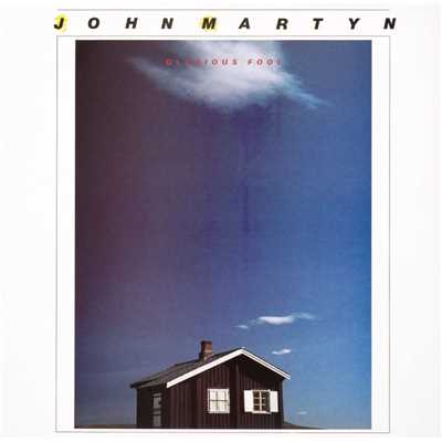 Hold on My Heart/John Martyn