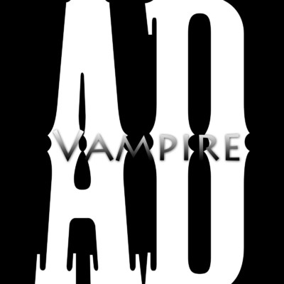 Vampire/Another Dream
