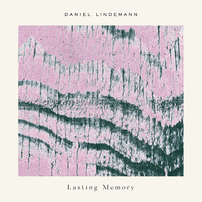 シングル/Lasting Memory/Daniel Lindemann