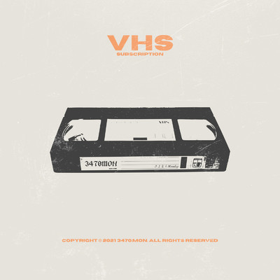 VHS/3470.mon