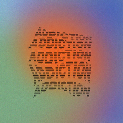 シングル/ADDICTION/Diw