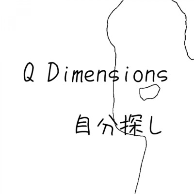 Q Dimensions