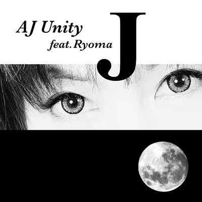 アルバム/J/AJ Unity