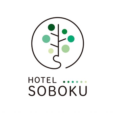 HOTEL SOBOKU 〜sauna&bbq〜/Kiwy & Qindnesic