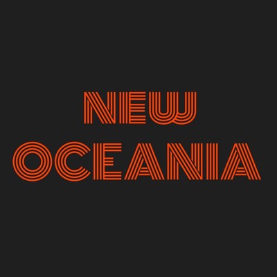 NEW OCEANIA