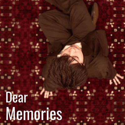 アルバム/Dear Memories/吉野晃一