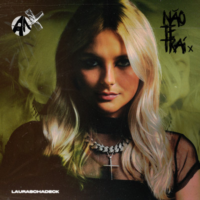 シングル/Nao Te Trai/Laura Schadeck