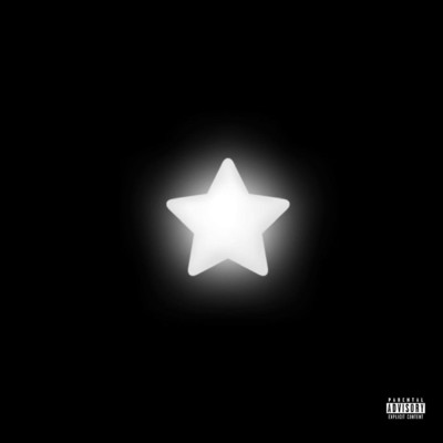 Star (Explicit)/Mikelafinesse