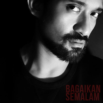 シングル/Bagaikan Semalam (featuring Zizi Kirana)/RJ