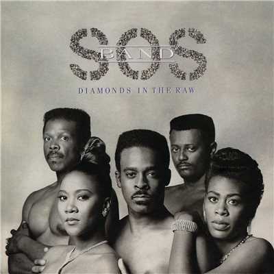 I'm Still Missing Your Love/S.O.S. Band