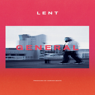 シングル/General (Explicit)/Lent