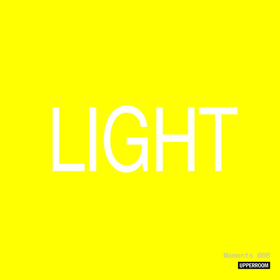 アルバム/Moments: Light 006/UPPERROOM