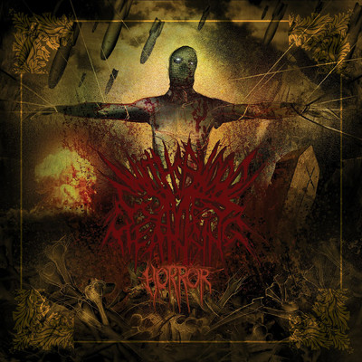Intro/With Blood Comes Cleansing