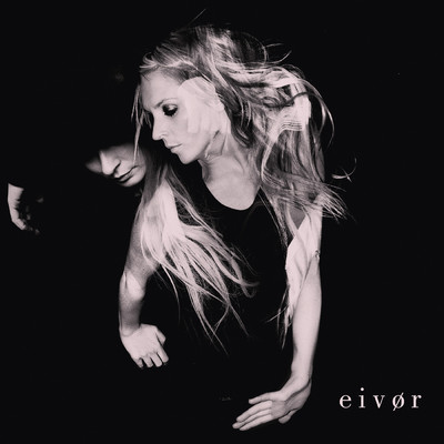アルバム/EP/Eivor