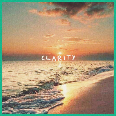 Clarity/Sidesticks