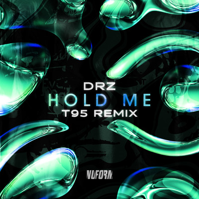 Hold Me (T95 Remix)/DRZ