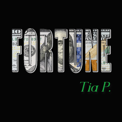 Fortune/Tia P.
