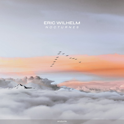 Dormi/Eric Wilhelm