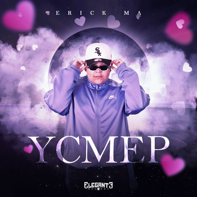 YCMEP/Erick MA