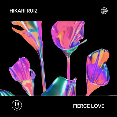 Fierce Love/Hikari Ruiz