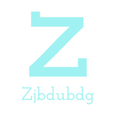 アルバム/zjbdubdg/SACHIKENZO