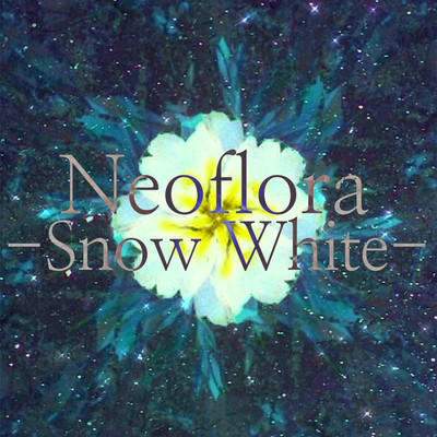 Snow White/Neoflora