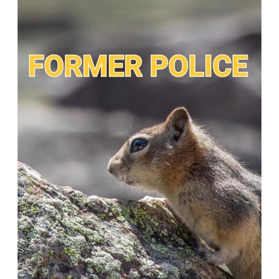 wild/FOLMER POLICE