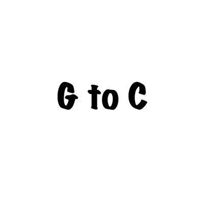 G to C/GAOGAO.beats