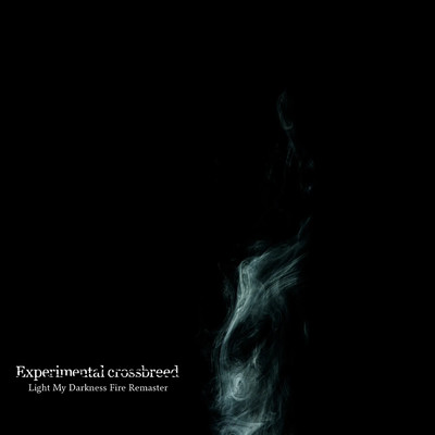 Light My Darkness Fire Remaster/Experimental crossbreed