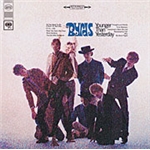 ロックン・ロール・スター/The Byrds