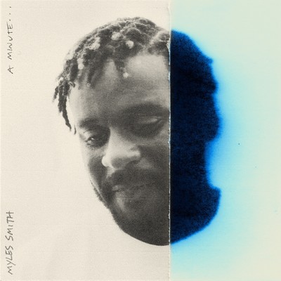 Nice To Meet You(Slowed Down) feat.Myles Smith/sped up + slowed