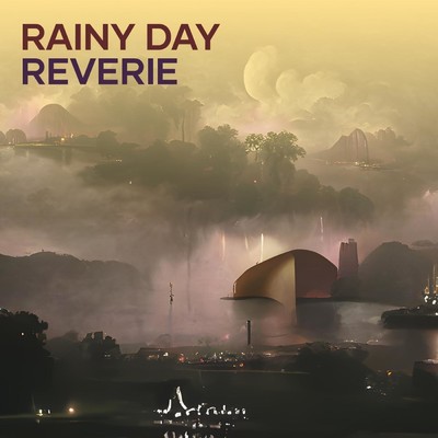 Rainy Day Reverie/lofidoggyhana
