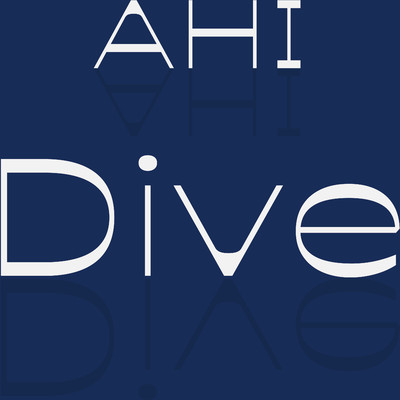 Dive/AHI
