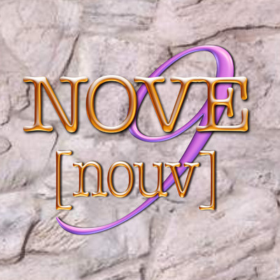 NOVE[nouv]