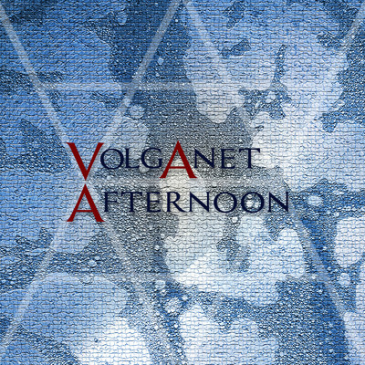 After Demo Track/VolgAnet Afternoon