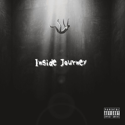 アルバム/Inside Journey/E-TERNAL