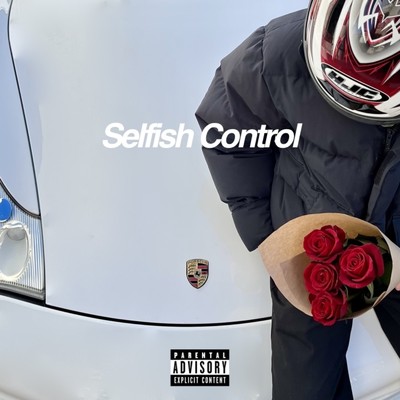Selfish Control/DEF