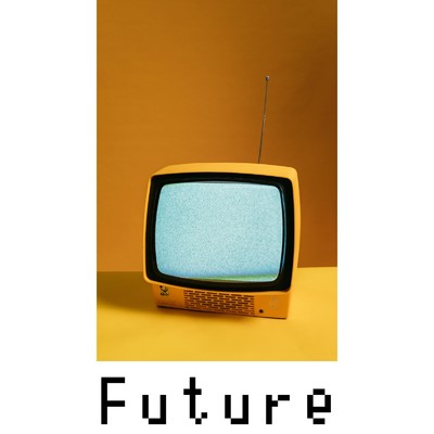 シングル/Future/MaSssuguMusic