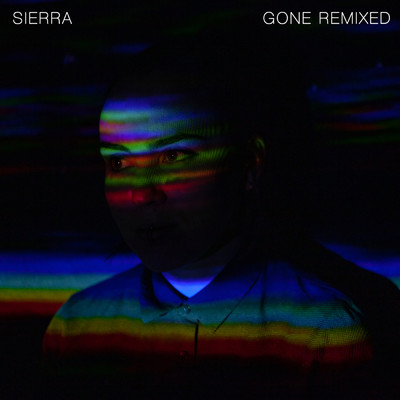 シングル/Unbroken (Toutant Remix)/SIERRA