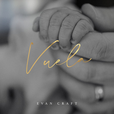 Vuela/Evan Craft